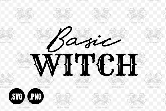 Basic Witch Svg, Halloween Witch Svg: A Crafts and Graphics Review