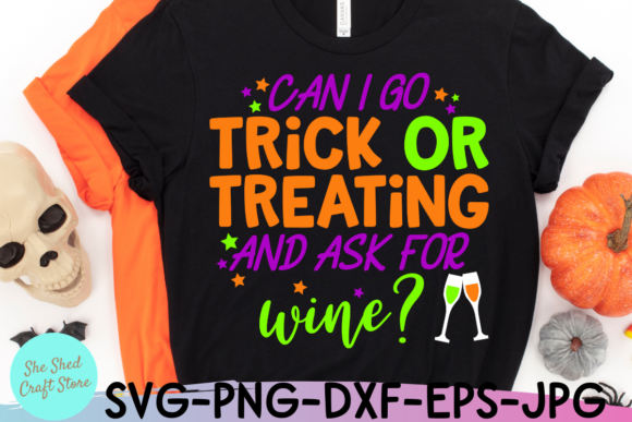 Funny Halloween Drink SVG for Shirts: A Publisher's Review